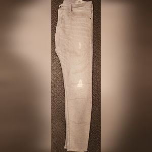 Diesel Tepphar Size 34/32
